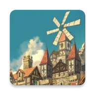 ð�մ����ˣ���ص�ð���߸����˵������ֻ���v14.4.6 �ֻ���