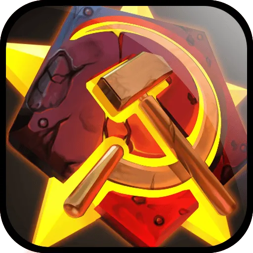 ̹��ǰ�ߵ۹�ol˽����׿���ֻ���