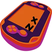 Vita3KZX(PSV��Ϸģ����)