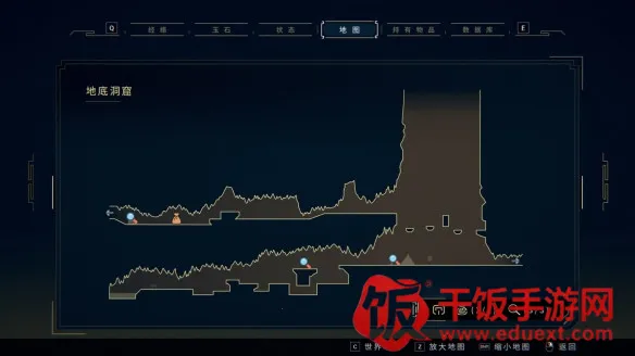 ����NineSols2026�ٷ�����