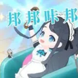 ����ǰ�(δ�ἰ���Ĺ��ܵ�)