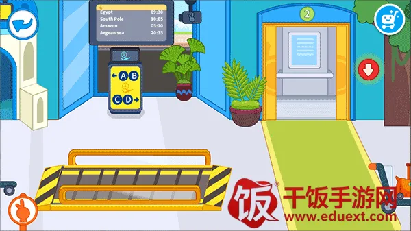 ����С��:����2026���ذ�װ