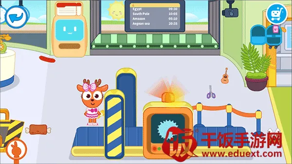 ����С��:����2026���ذ�װ