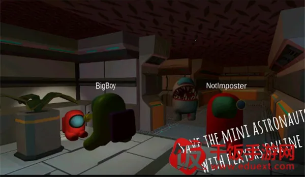 ð��������3d(̫��ð�ս�����)