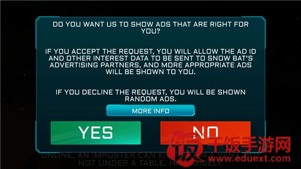 ð��������3d(̫��ð�ս�����)