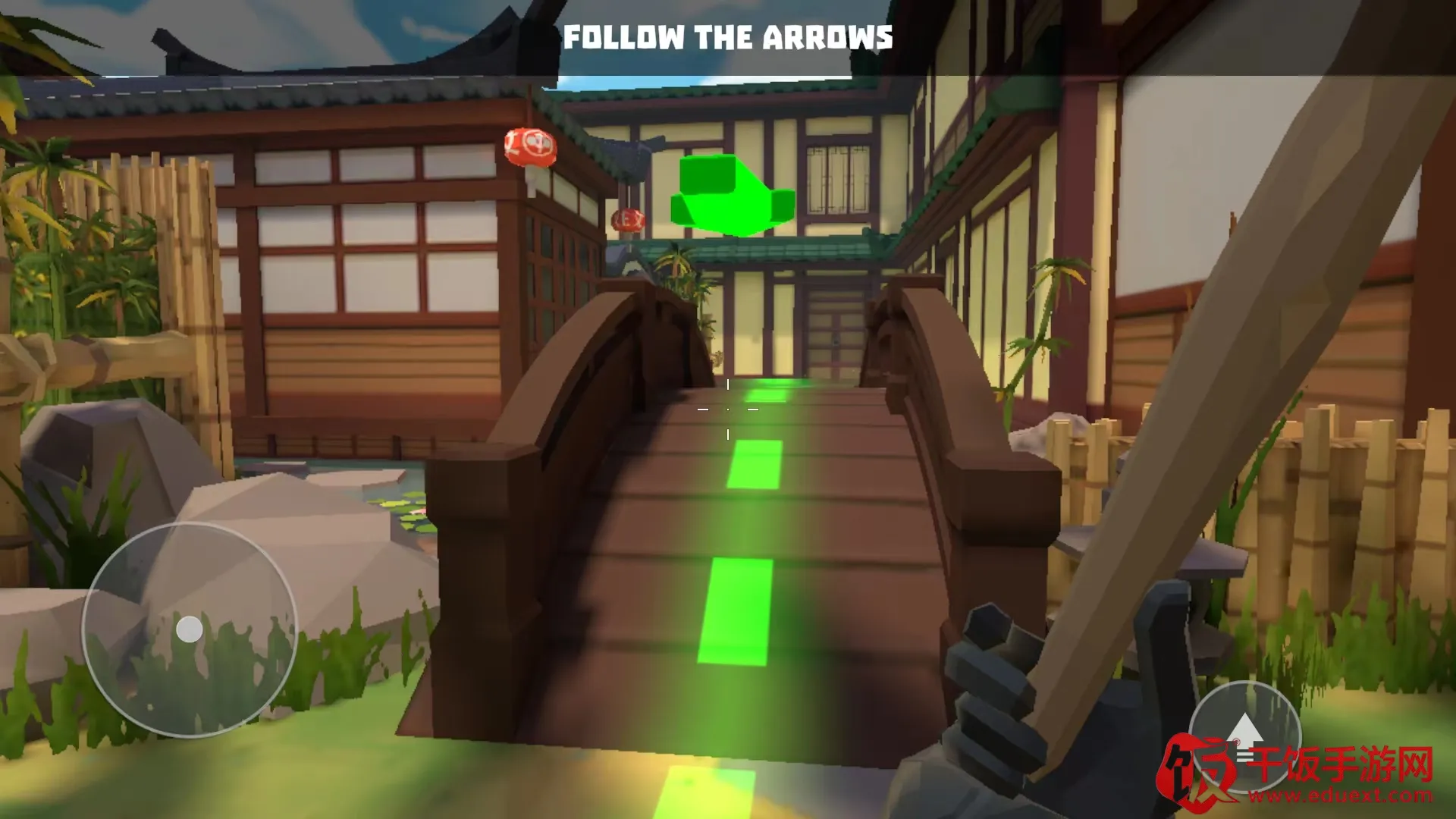 Polygun Arena����ξ�����(����ξ�����)