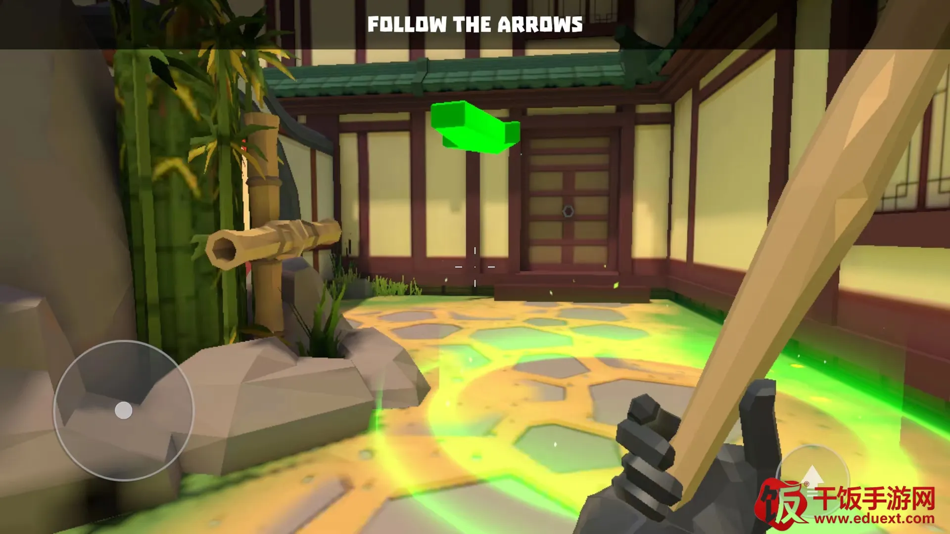 Polygun Arena����ξ�����(����ξ�����)