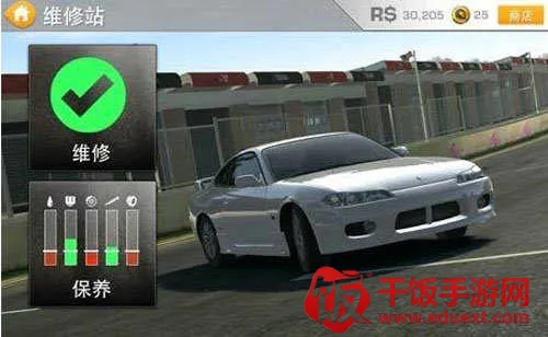 ��ʵ����32026���ذ�װ