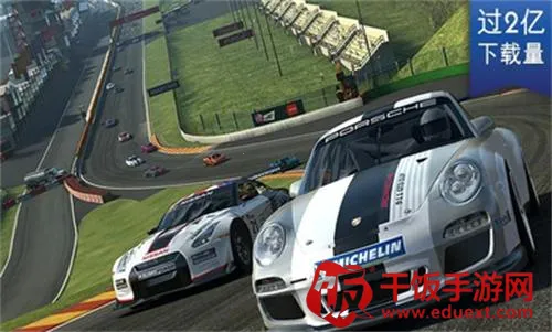 ��ʵ����32026���ذ�װ