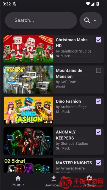 Toolcoinģ����Ӱ�׿���ֻ���