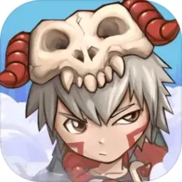 ����������(����������)