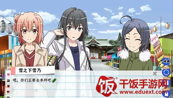 �ҵ��ഺ���������Ȼ�������������ֻ���