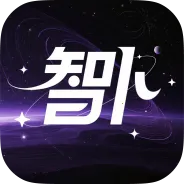 �ǲ�ai2026���°汾