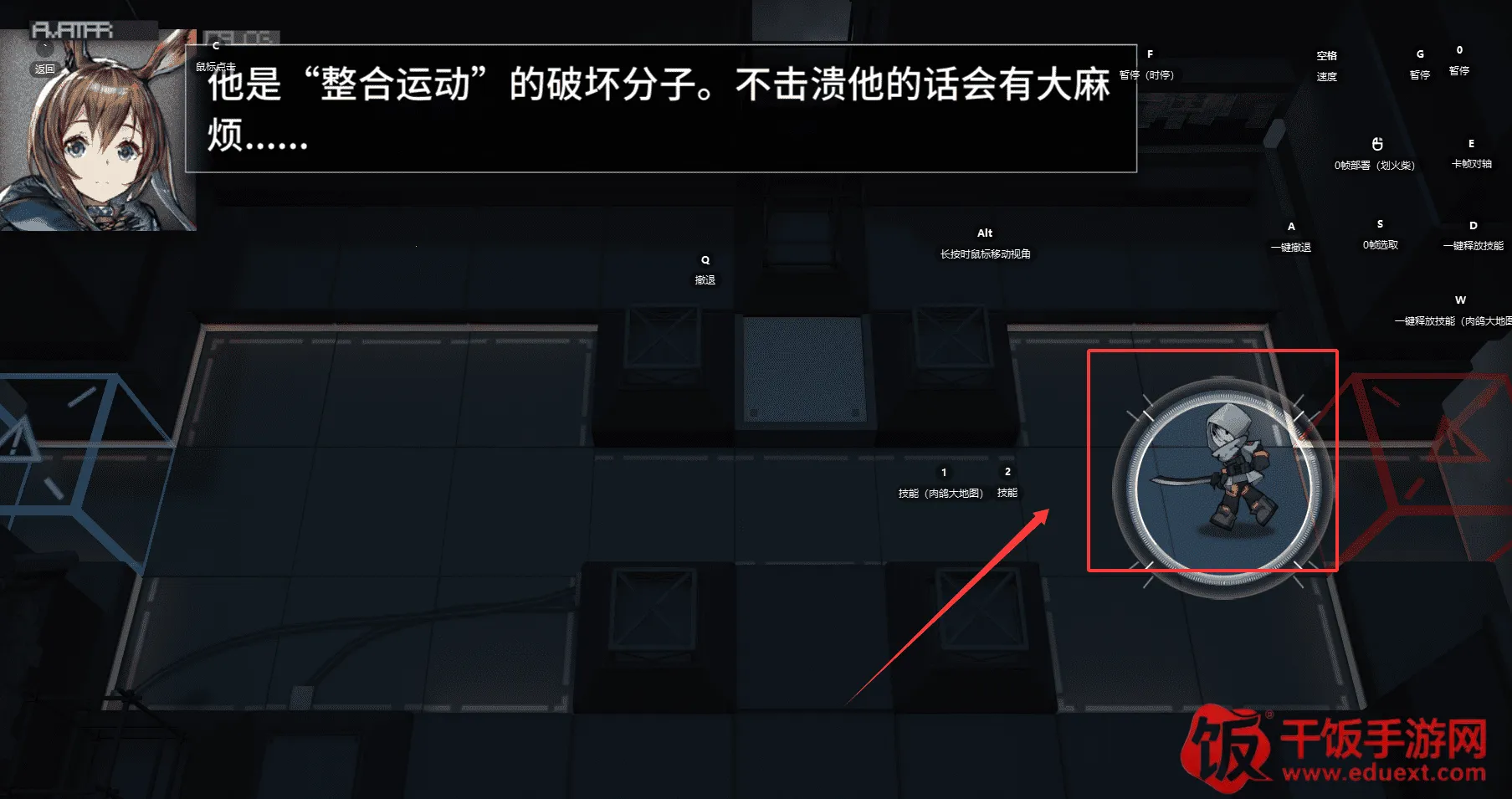 ���շ���(������������)