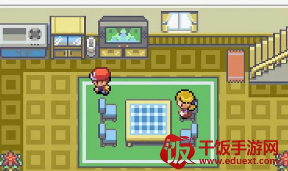 �ڴ������εĹ��(�ڴ������εĹ��)