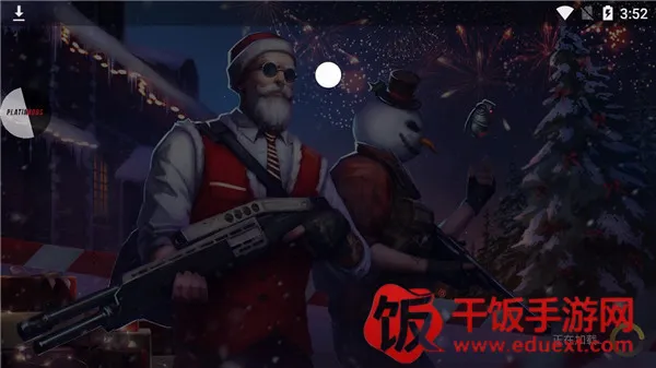 Modern Ops(�ִ��ж����)