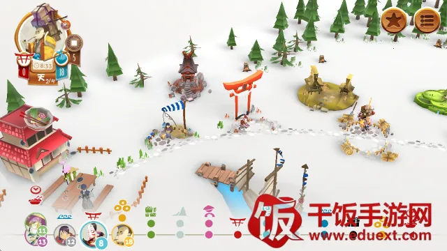 ��������׿���ֻ���