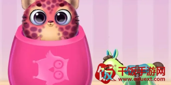 �űȹ�������Ǳ������ֻ���