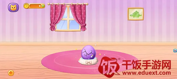 �űȹ�������Ǳ������ֻ���