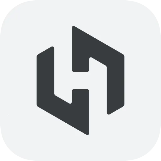 С�ں�(��Ϸ�๦��ƽ̨)