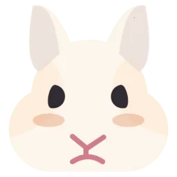 С���Ķ�(С˵����Ķ�)