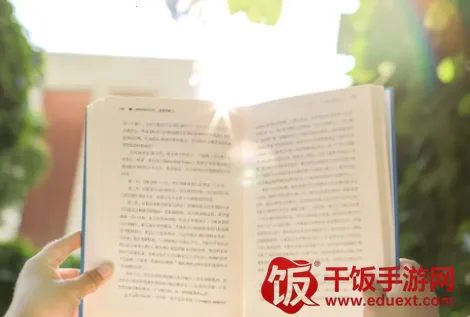 С���Ķ�(С˵����Ķ�)