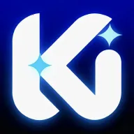 ���ҿռ�(����������Ϸ)