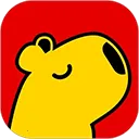 ������(�ǻ�������Ϸ)