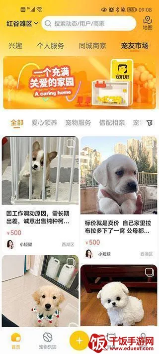 ������(�ǻ�������Ϸ)