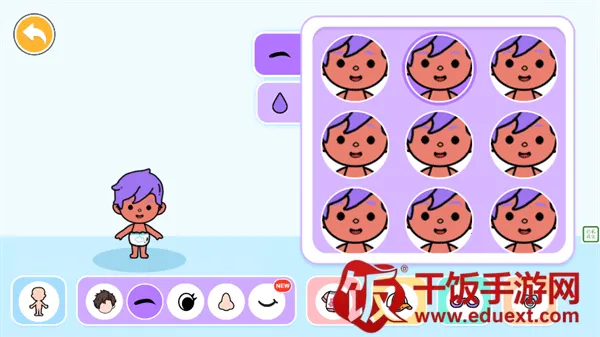 �׼��λóǱ�����(�׼��λóǱ�)