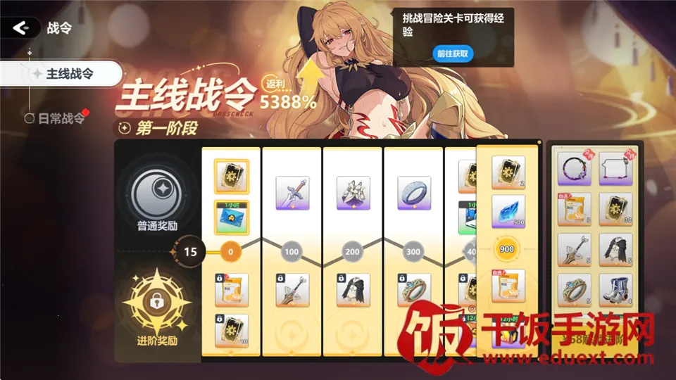 ħ������2026�ٷ����°汾