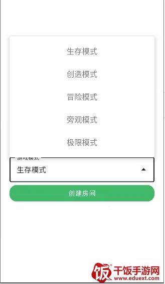 ���Ұ��������������