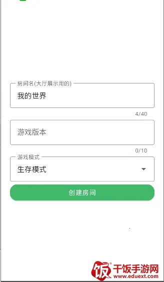 ���Ұ��������������