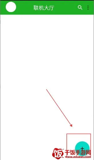 ���Ұ��������������(�ҵ�������������)