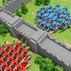 ս��������������ս�����˵������ֻ���