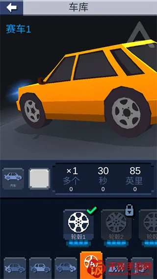 Ư�ƴ���2026���°汾