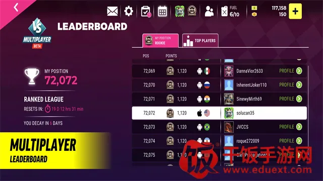 Race Max Pro�����ֻ���