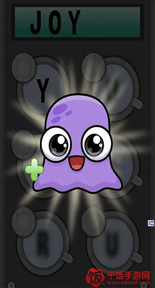 ����У԰ũ����Ȥ(����У԰ũ����Ȥ)