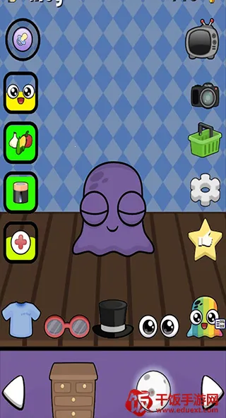 ����У԰ũ����Ȥ(����У԰ũ����Ȥ)