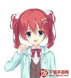 ����С��ֱװ��(����Ԫ������Ϸ)