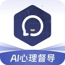 ��ѯʦ֮��2026���°汾