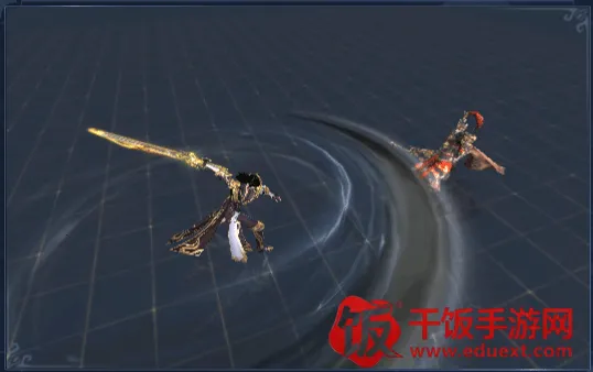 太古封魔录2(太古封魔录 2 游戏) 太古封魔录2(太古封魔录 2 游戏)