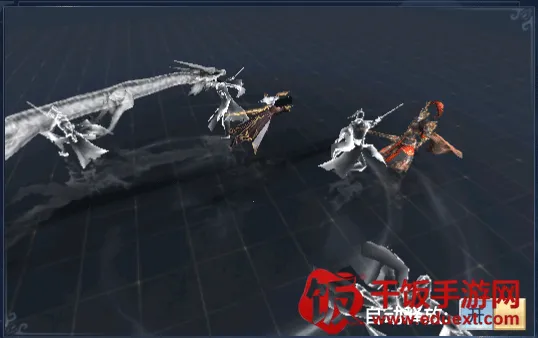 太古封魔录2(太古封魔录 2 游戏) 太古封魔录2(太古封魔录 2 游戏)