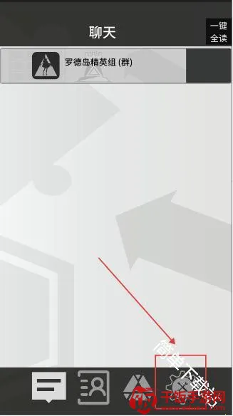 �޵µ�ͨѶ��