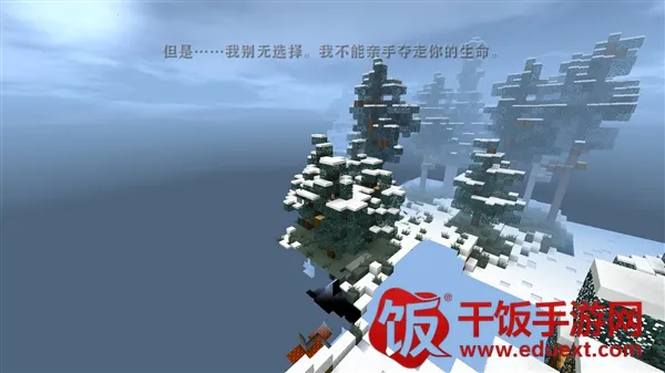 ����ս��Ӳ��ģ������ͬ��2026���°汾