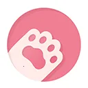 ����С����(��֬��������)