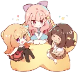 ������ݼ�֮ҹ�������������ֻ���