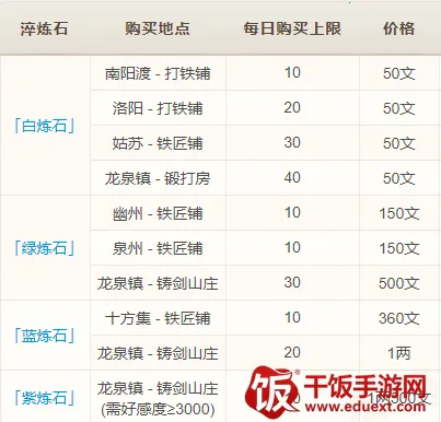 ���꽭��2026�ٷ�����