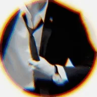 ǧ�������ⰲ׿���ֻ���