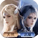 ħ֮����(������������)